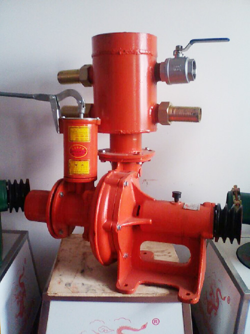 BP125-80߉(zhun)ã